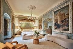 Hospes Hotels Hospes Hotels