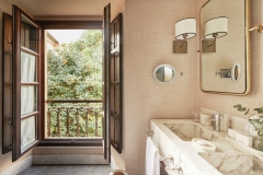 Hospes Hotels Hospes Hotels