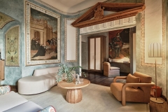 Hospes Hotels Hospes Hotels