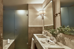 Hospes Hotels Hospes Hotels