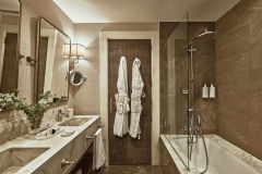 Hospes Hotels Hospes Hotels