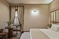 Hospes Hotels Hospes Hotels