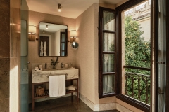 Hospes Hotels Hospes Hotels