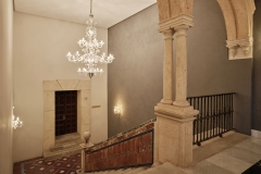 Hospes Hotels Hospes Hotels