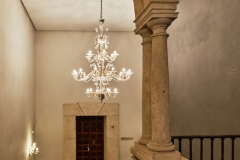 Hospes Hotels Hospes Hotels