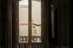 Hospes Hotels Hospes Hotels