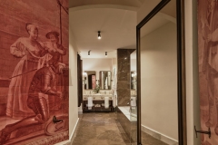 Hospes Hotels Hospes Hotels