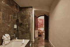 Hospes Hotels Hospes Hotels