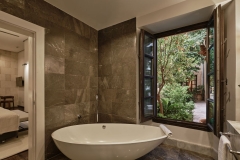 Hospes Hotels Hospes Hotels