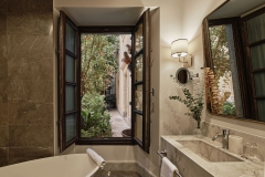 Hospes Hotels Hospes Hotels