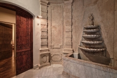 Hospes Hotels Hospes Hotels