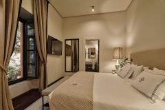 Hospes Hotels Hospes Hotels