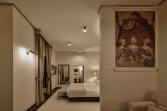 Hospes Hotels Hospes Hotels