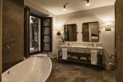 Hospes Hotels Hospes Hotels