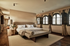 Hospes Hotels Hospes Hotels