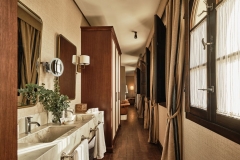 Hospes Hotels Hospes Hotels