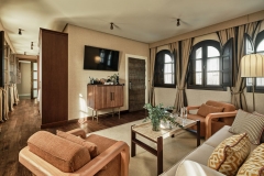 Hospes Hotels Hospes Hotels