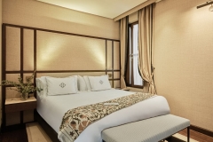 Hospes Hotels Hospes Hotels