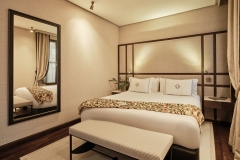 Hospes Hotels Hospes Hotels