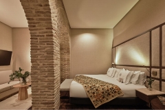 Hospes Hotels Hospes Hotels