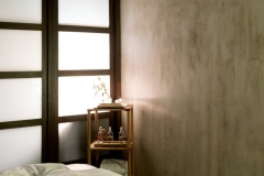 Hospes Hotels Hospes Hotels