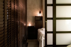 Hospes Hotels Hospes Hotels