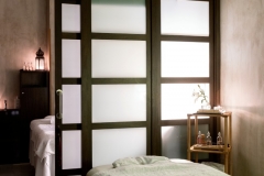 Hospes Hotels Hospes Hotels