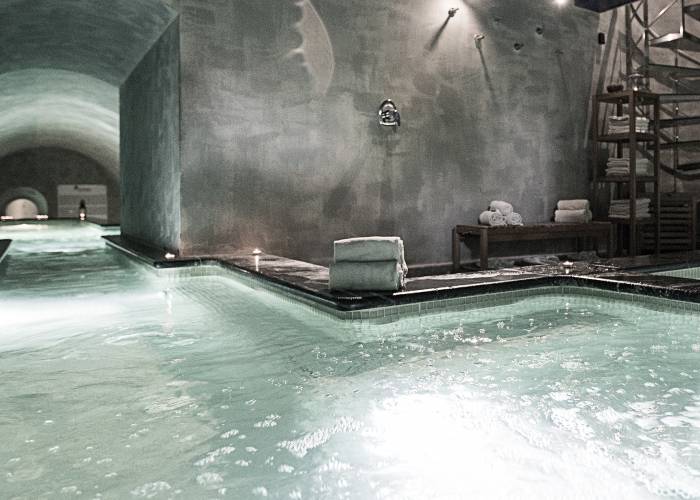 Hospes Hotels