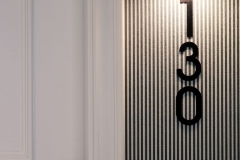 Hospes Hotels