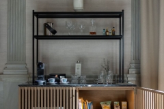 Hospes Hotels