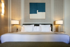 Hospes Hotels