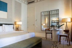Hospes Hotels