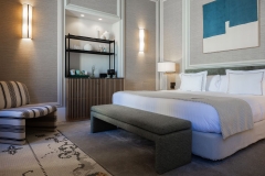 Hospes Hotels