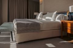 Hospes Hotels Hospes Hotels