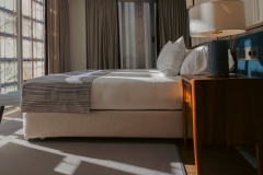 Hospes Hotels Hospes Hotels