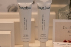 Hospes Hotels Hospes Hotels