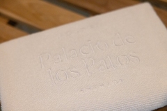 Hospes Hotels Hospes Hotels