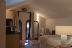 Hospes Hotels Hospes Hotels