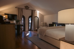 Hospes Hotels Hospes Hotels