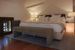 Hospes Hotels Hospes Hotels