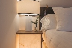 Hospes Hotels Hospes Hotels