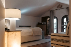 Hospes Hotels Hospes Hotels