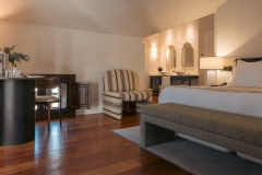 Hospes Hotels Hospes Hotels