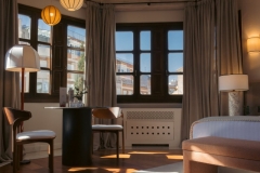 Hospes Hotels Hospes Hotels