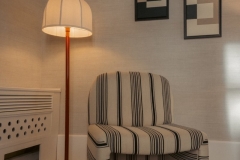 Hospes Hotels Hospes Hotels