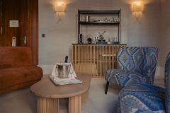 Hospes Hotels Hospes Hotels