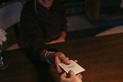 Hospes Hotels Hospes Hotels