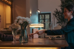 Hospes Hotels Hospes Hotels