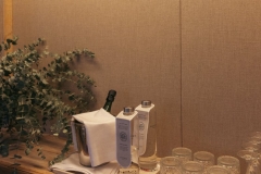 Hospes Hotels Hospes Hotels