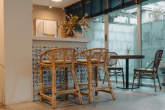 Hospes Hotels Hospes Hotels